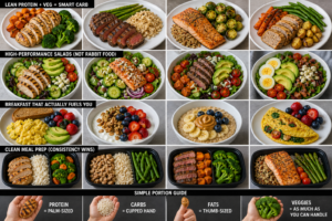 ChatGPT Image May 4, 2026, 09_27_09 AM Nutrition Coaching