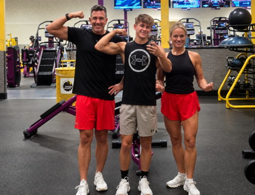 Personal Trainer In Oconomowoc: What To Look For Before Hiring One