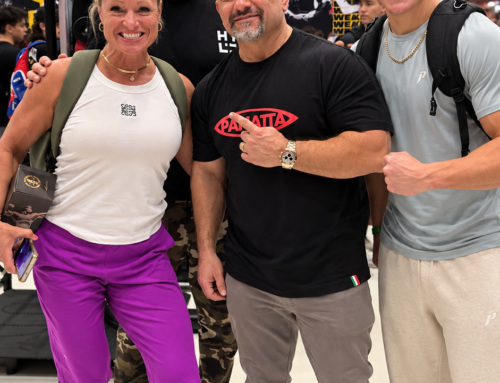 How Much Does A Personal Trainer Cost In Oconomowoc WI?